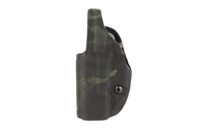 SL SPECIES FITS GLOCK 19 COR MCBK RH