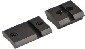 WARNE BASE MAXIMA 2PC REM - NEW MODEL 7 MATTE