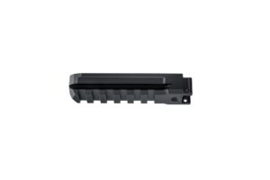 ZRO Delta MODULUS Dust Cover - Extended