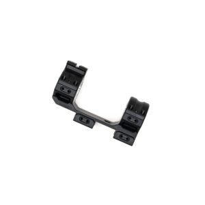 Area 419 Full Cantilever 1-Piece Scope Mount 35mm Diameter 32mm Hgt 20MOA