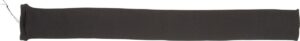 TACTICAL GUN SOCK 55IN BLACK