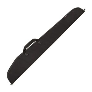 Allen Durango Soft Shotgun Case 54" Black