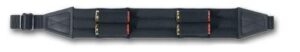 Butler Creek 6 Cartridge Rifle Sling
