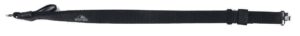 Butler Creek Quick Carry Padded Sling