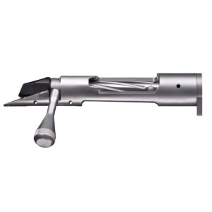 Bergara Premier Series Long Action (only) Magnum Bolt Face for Remington 700 Stocks
