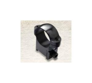Burris Tikka T3 Rings 30mm Medium Matte