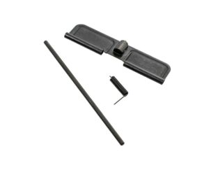 CMMG Ejection Port Cover Kit Mk3