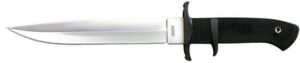 Cold Steel OSS Sub-Hilt Fighter Knife