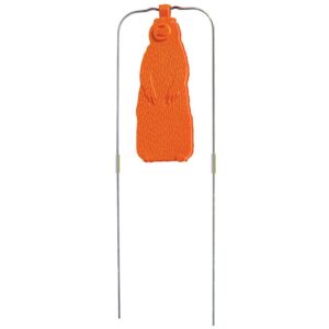 Do-All Outdoors Lone Prairie Dog Hanging Target