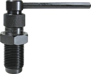 STANDARD BULLET PULLER  COLLETS NOT INCLUDED