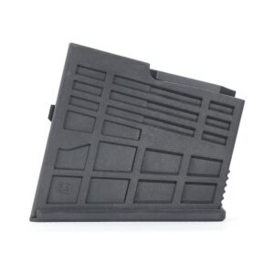 Barrett Rifle Magazine EA .416 Barrett 5/ct