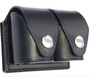 HKS Case DBL Pl
