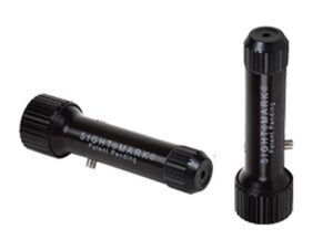Sightmark Universal Premium Laser Boresight
