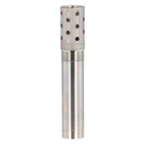 Jeb's Head Hunter Turkey Ported Choke Tube for 12 ga Beretta/Benelli Mobil .660