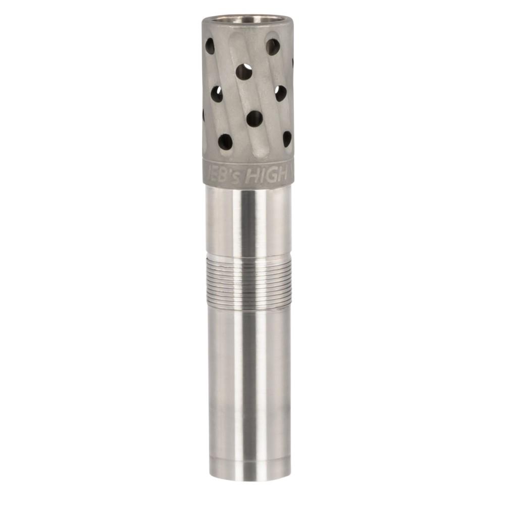 Jeb's High Voltage Waterfowl Ported Choke Tube for 12 ga Beretta/Benelli Mobil .685