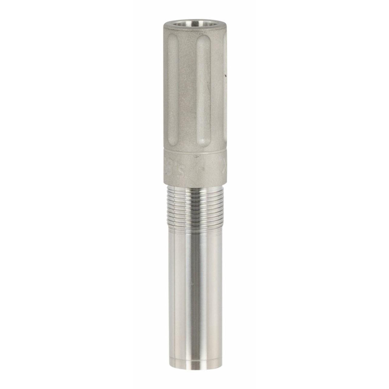 Jeb's Head Hunter Turkey Extra Full Non Ported Choke Tube for 410 ga Beretta/Benelli Mobil