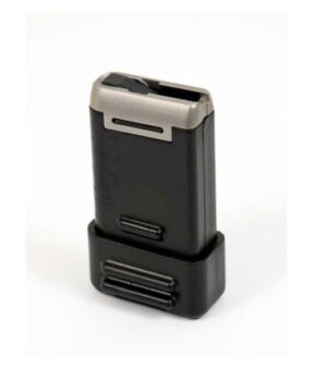 Keystone Sporting Arms Magazine for KSA Model 722 7/rd