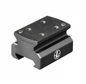 Leupold DeltaPoint Pro AR Mount