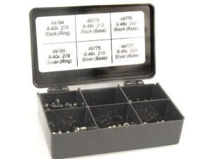 Leupold Torx Screw Kit