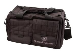 Battenfeld Technologies Recruit Rangebag