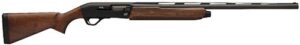 Winchester SX4 Field 20 GA Shotgun 4rd Magazine 3" Chamber 26" Barrel Walnut