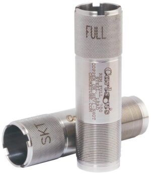 Carlson's Sporting Clays Light Modified Choke Tube for 12 ga Remington .715