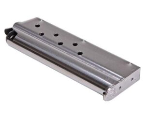 Sig Sauer Handgun Magazine 1911 Govt 10mm 8/rd