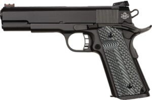 RIA ROCK ULTRA FS Pistol 9MM 5 9RD