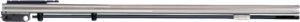 TC ENCORE PROHUNTER XT BARREL - 50 CAL 28" STAINLESS
