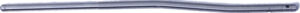 ARMASPEC GAS TUBE PISTOL - LENGTH 6.6875"