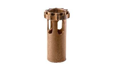 BANISH 45 PISTON 1/2X28