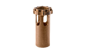 BANISH 45 PISTON 9/16X24RH