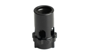 BANISH 9 PISTON M13.5X1LH