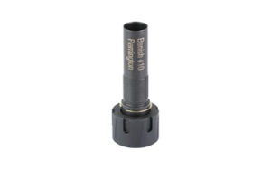 BANISH 410 ADAPTER REM CHOKE