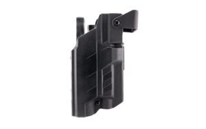 BLACKPOINT ENH DUTY LT GLK 17 BLK RH