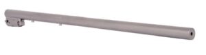 SSK CONTENDER BARREL 350 - LEGEND 16.25" STAINLESS