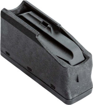 CVA MAGAZINE CASCADE - 28 NOSLER 3RD POLYMER