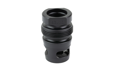 DEAD AIR XENO WEE BRAKE 5/8X24 9MM - Image 2