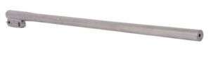 SSK ENCORE BARREL 30-30 WIN - 18" STAINLESS