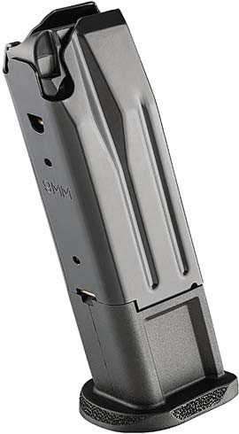SPRINGFIELD MAGAZINE ECHELON - 9MM 10 ROUND - Image 2