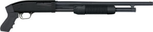 MAVERICK 88 CRUISER 20GA 3" - 18.5" 6RD BEAD BLUED