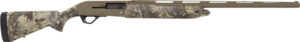 WINCHESTER SX4 HYBRID 12GA - 3" 28"VR FDE TT-PRAIRIE