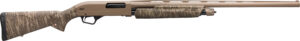 WINCHESTER SXP HYBRID 12GA 3" - 28"VR FDE MO BOTTOMLAND