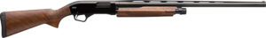 WINCHESTER SXP HIGH GRADE 12GA - 3" 26"VR WALNUT HIGH GLOSS