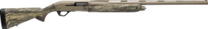 WINCHESTER SXP HYBRID 12GA - 3" 26"VR FDE REALTREE LEGACY