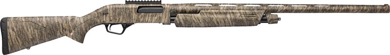 WINCHESTER SXP UNIVERSAL - HUNTER 12GA 3.5" 24" MO BTTMLD