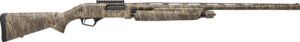 WINCHESTER SXP UNIVERSAL - HUNTER 20GA 3" 28" MO BTTMLND