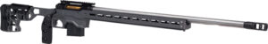 SAVAGE 110 ELITE PRECISION 30" - 300PRC ACC CHASSIS ARCA RAIL