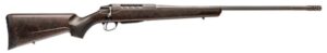TIKKA T3X LITE 308 WIN - ROUGHTECH EMBER 22.4" SS/FLTD