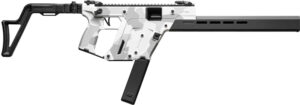 KRISS VECTOR CRB G3 9MM 16" - 40RD FOLDING STK ARCTIC DELTA